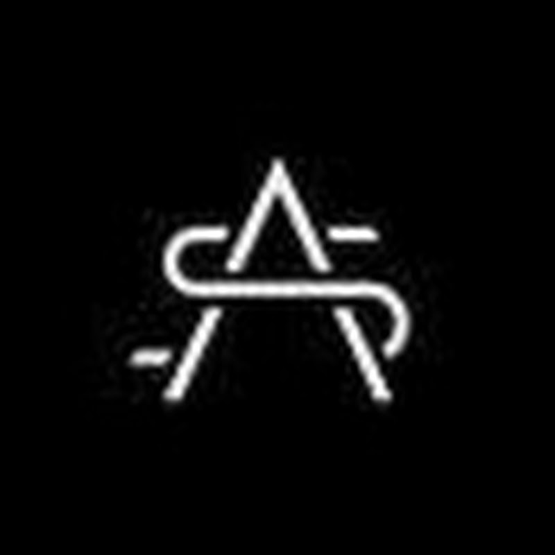 AS Learning icon