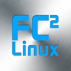 FC2 Linux