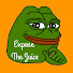 LlsN_n5hm24-channel-avatar-Expose The Juice