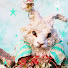 n059cFG_6RY-channel-avatar-Merveilles En Papier