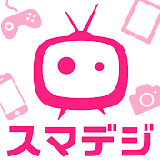 SmaDigiTV