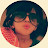 @عبدالرحمن-ط7ه1ق