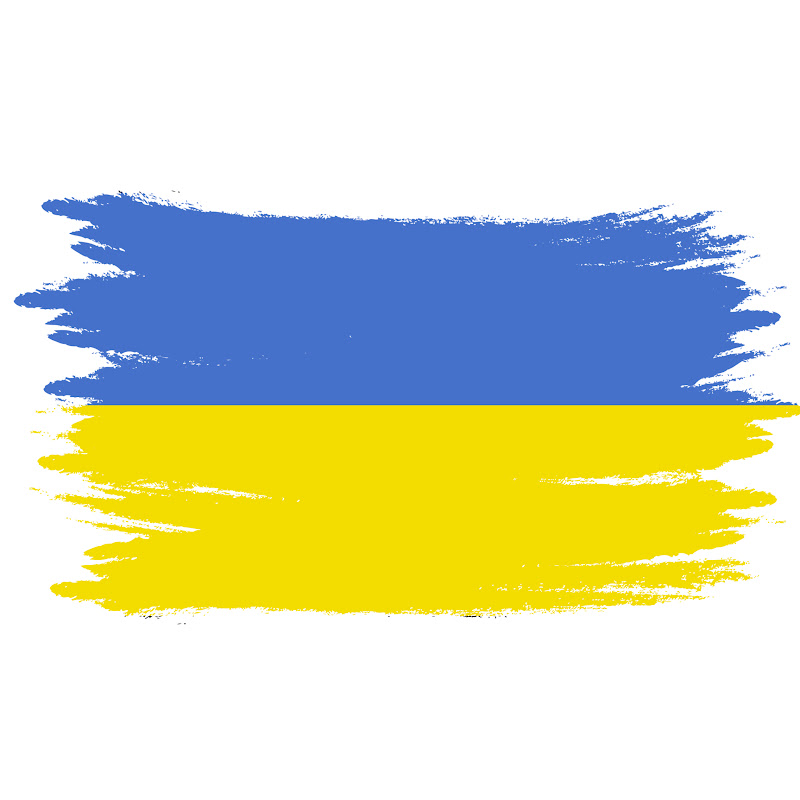 готуємо вдома