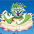 1g8JDdNoj_U-channel-avatar-Lion's Roar