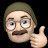 @kooka111 Avatar