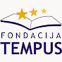 Fondacija Tempus