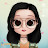 @uljie1967