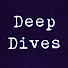 h019FI8jllQ-channel-avatar-Deep Dives