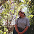 9HFSo_jlMK0-channel-avatar-Lauren Gorbould
