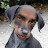@barkybarker2592 Avatar