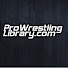 BBKOdGmh5jk-channel-avatar-Joe Dombrowski's Pro Wrestling Library