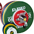 me54WXEV9Ng-channel-avatar-olympicweightlifting eu