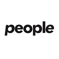People
