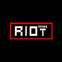 RIOT Anime logo