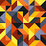 YoutQ53iBLM-channel-avatar-GENERAL SURGERY PG CLINICS