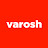 Varosh