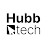 @hubb-tech