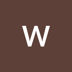 wsr850