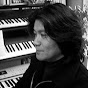 Hiroshi Nakamura Avatar