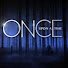 tnlWQLjkRio-channel-avatar-Oncers ♥