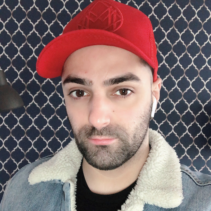Flavio Schilling