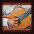 rFygb9YNujk-channel-avatar-Guitar Passion