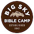 _gJPMBCqhiE-channel-avatar-Big Sky Bible Camp