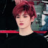 wB5FuNMpNCs-channel-avatar-Limitless TY