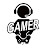 @mcp92gamer58