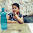 author-img