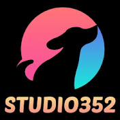 Studio 352