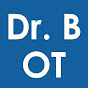Dr. Borst's Occupational Therapy Classroom logo