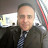 @ManojAlwani Avatar