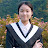 youtube avatar
