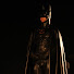 6yEtRZwHdww-channel-avatar-Batman Death Wish