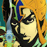 5iEuRTrUWN4-channel-avatar-laura906