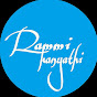 Rammi kanyathi logo