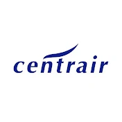 centrairairport