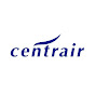 centrairairport