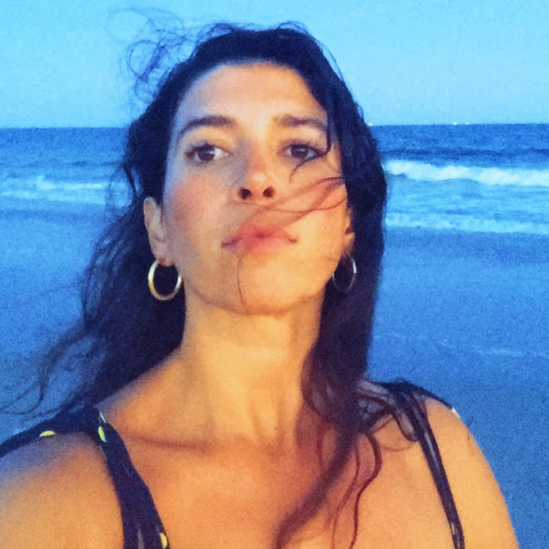 Teresa Escobar