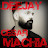 DJ César Machia