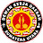 dkd sumatera utara