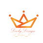 Dooly Design logo