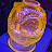 @mcappleton7607 Avatar