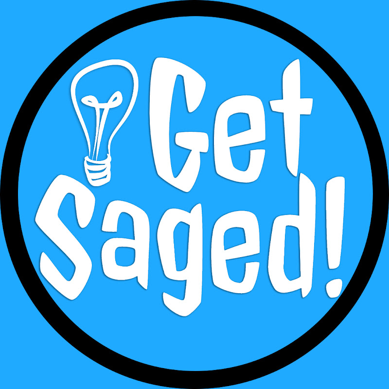 Get Saged