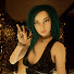 aiJA7VD6q5Y-channel-avatar-TheloniusPoon