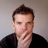 PN20GJsL3uw-channel-avatar-Hans Rakers