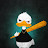@sibolanganakrantau2188 Avatar