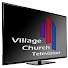 arjRsHd38oA-channel-avatar-Village Church Television Ministries