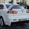 Автор